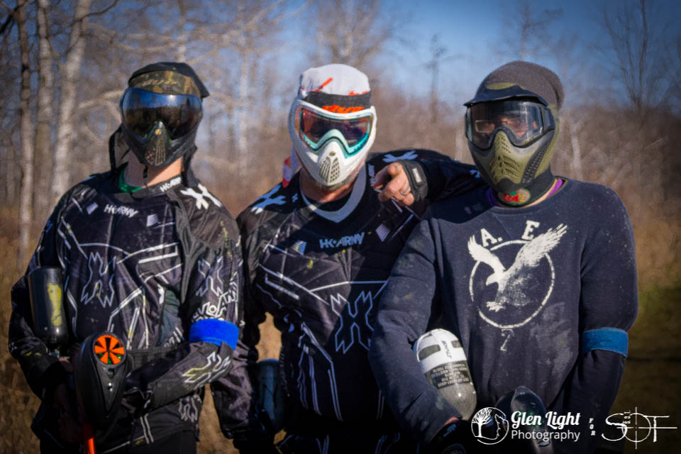 11.01.14 Game